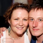 image gaynewry-33575-jpg