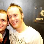 image gaynewry-33579-jpg