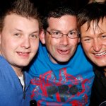 image gaynewry-33581-jpg