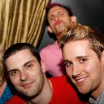 image gaynewry-33583-jpg
