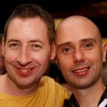 image gaynewry-33586-jpg