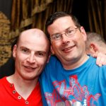 image gaynewry-33587-jpg