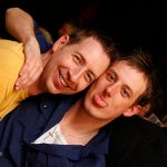 image gaynewry-33588-jpg