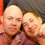 image gaynewry-33591-jpg