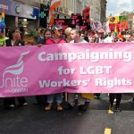 Belfast Pride 2010