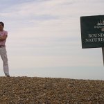 Brighton