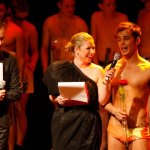 Mr Gay Ireland 2010a