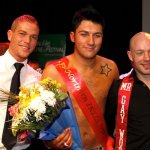 Mr Gay Ireland 2010a