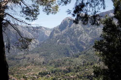 image nrcmallorca207-jpg