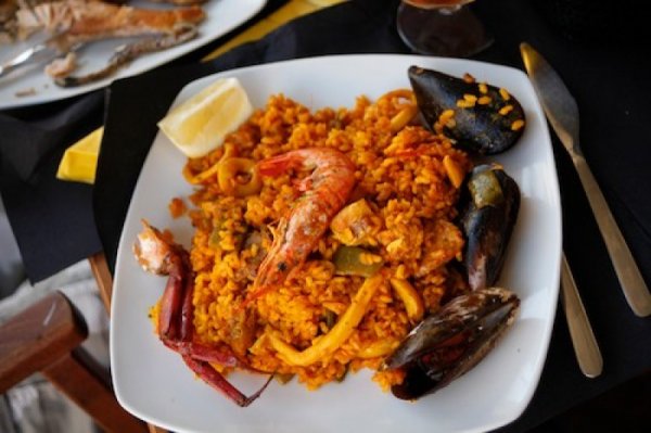 image nrcmallorca236-jpg