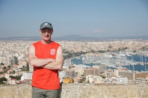 image nrcmallorca245-jpg