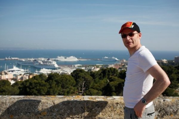 image nrcmallorca248-jpg