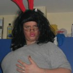 image decemberxmas2-jpg