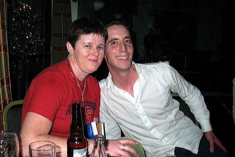 image col-1901-jpg