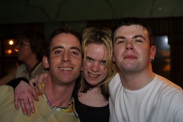 image col-2157-jpg