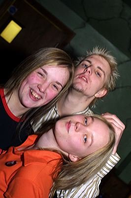 image col-2181-jpg