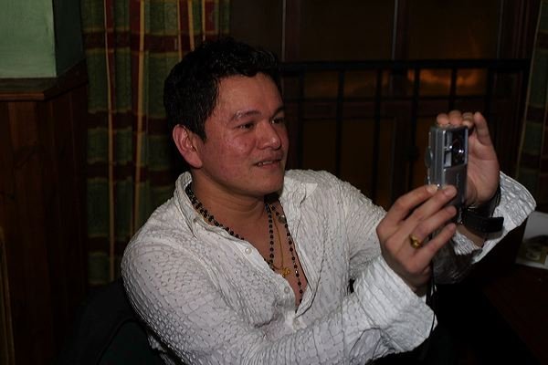image col-2202-jpg