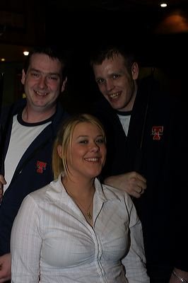 image col-2213-jpg
