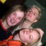 image col-2181-jpg