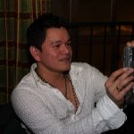 image col-2202-jpg