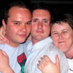image aq14-jpg