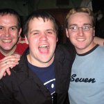 image aq20-jpg