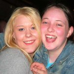 image aq10-jpg