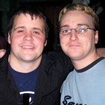 image aq19-jpg