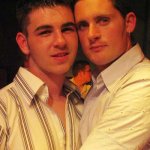 image aq24-jpg