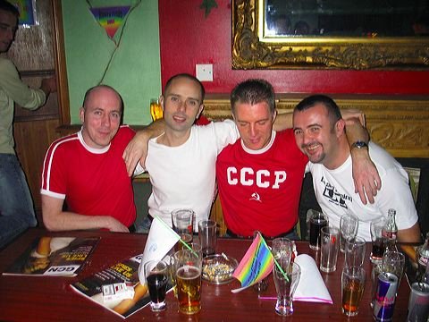 image col-854-jpg