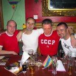aqueeriampride2004pics