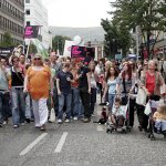 belfastpride2007bpics