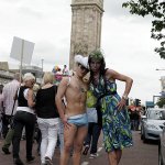 belfastpride2007bpics