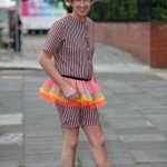 belfastpride2011