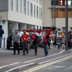 belfastpride2011