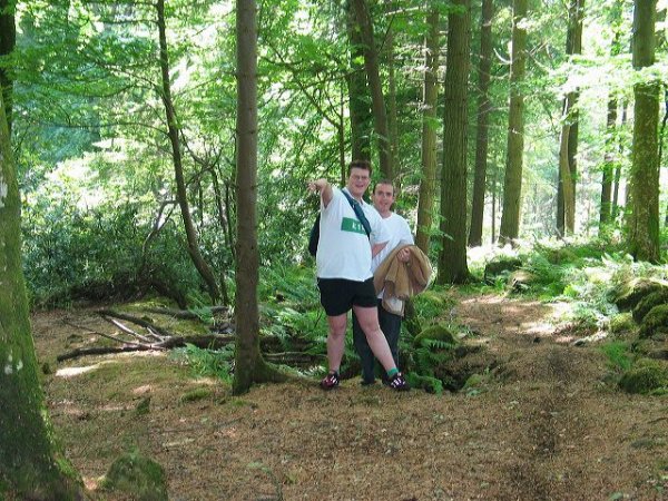 image ravensdale01-jpg