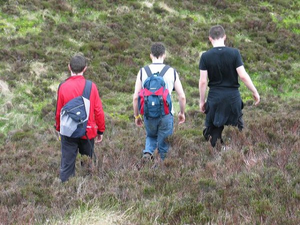 image slievegullion2-jpg
