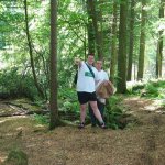 image ravensdale01-jpg
