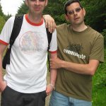 image ravensdale05-jpg