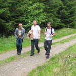 image ravensdale07-jpg