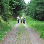 image ravensdale08-jpg