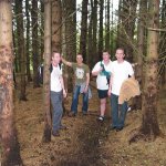 image ravensdale09-jpg
