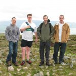 image ravensdale10-jpg