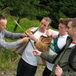 image ravensdale11-jpg