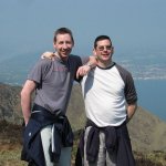 image slievefoy0005-jpg