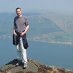 image slievefoy0009-jpg