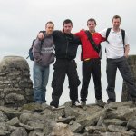 image slievegullion3-jpg