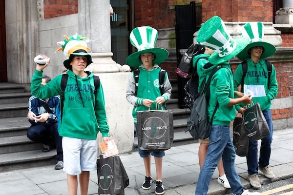 image _mg_4191-jpg