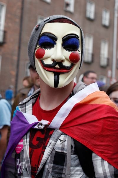 image _mg_4245-jpg