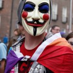 dublinpride2012